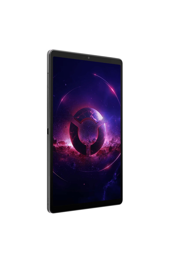 LENOVO Legion Tab TB320FC 8.8