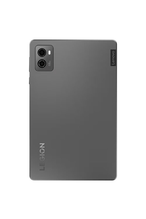 LENOVO Legion Tab TB320FC 8.8
