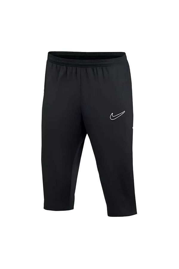 Nike-Training Shorts Men's Football Capri m Nk Df Acd25 3/4 Pant Kp Fz9787-010 1