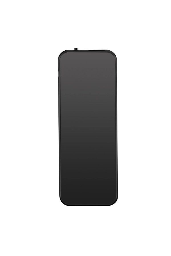 Choice-64GB Black Vandlion V53 Voice Activated Recorder Type-C Audio Sound Record One Key Record 400mAh Lon 1