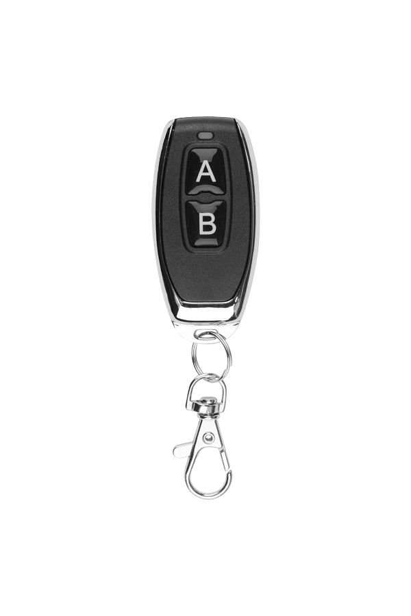 Choice-1 remote 433mhz DC 3.6V 5V 9V12V 24V Micro Receiver Wireless Remote Control Universal Switch Mini Re 1