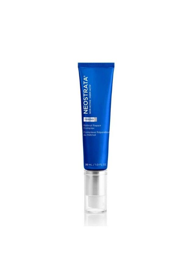 NeoStrata-Skin Active Powerful Retinol Complex 30 ml 1