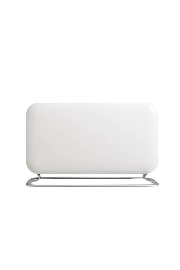 Mill-Floor convector Mill WiFi + APP control + Bluetooth, 1200W 1