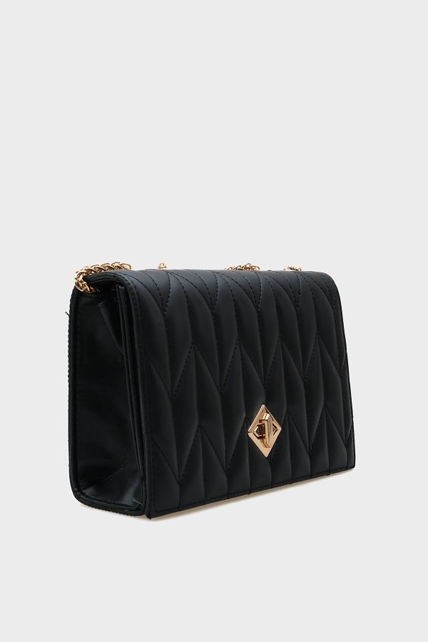 Capone Outfitters-Leeds Damentasche 1