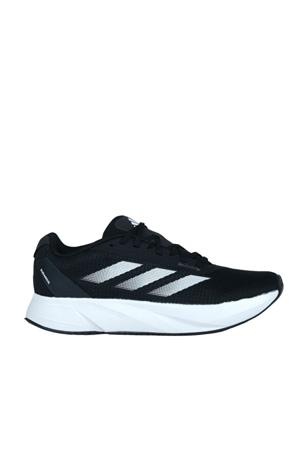 adidas Pantofi sport pentru femei Duramo Sl W Black Id9853- Trendyol
