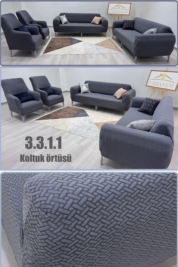 uzhanem-3.3.1.1 Home Textile Seat Cover and Cover Set 1