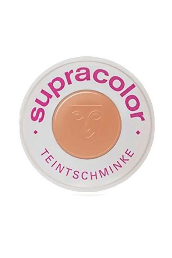 Kryolan-Kryolan Supracolor Foundation 2W - 30 ml 1