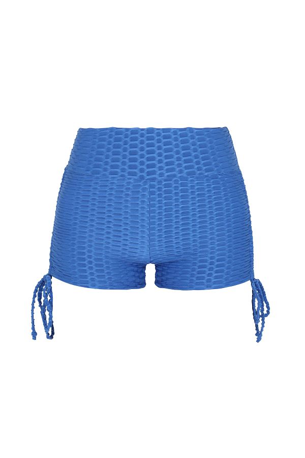 Faina-Shorts 1