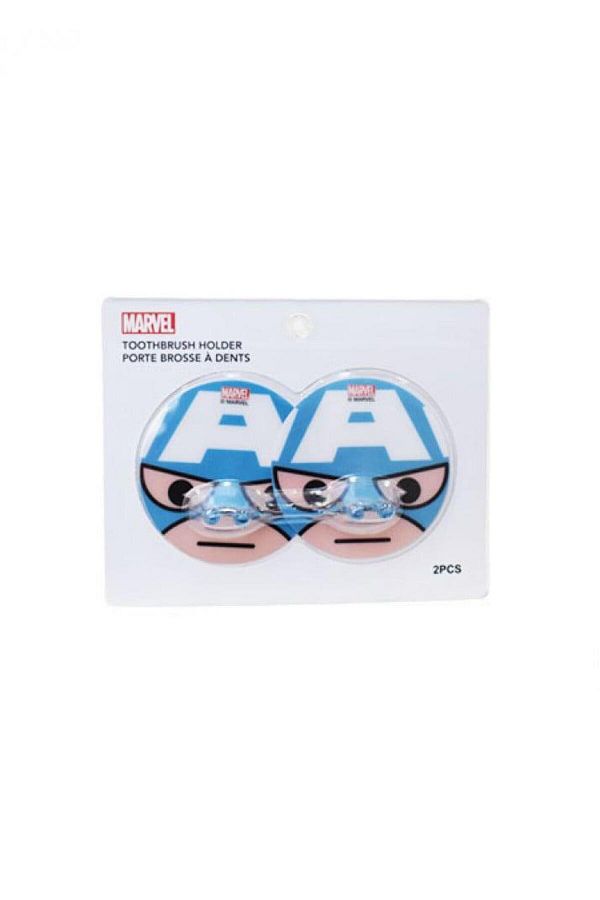 Miniso-- MARVEL 1