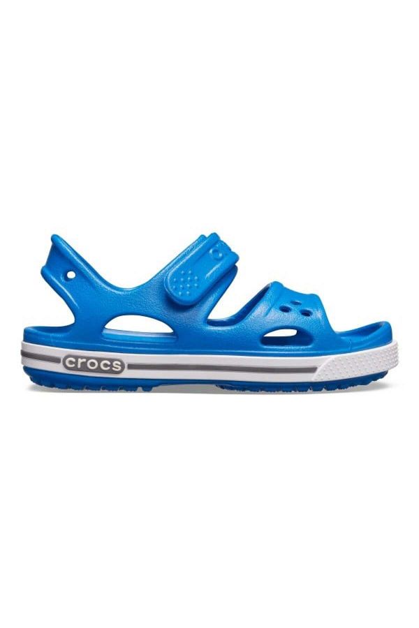 Crocs-Sandale Crocband Ii Sandal Kids 1