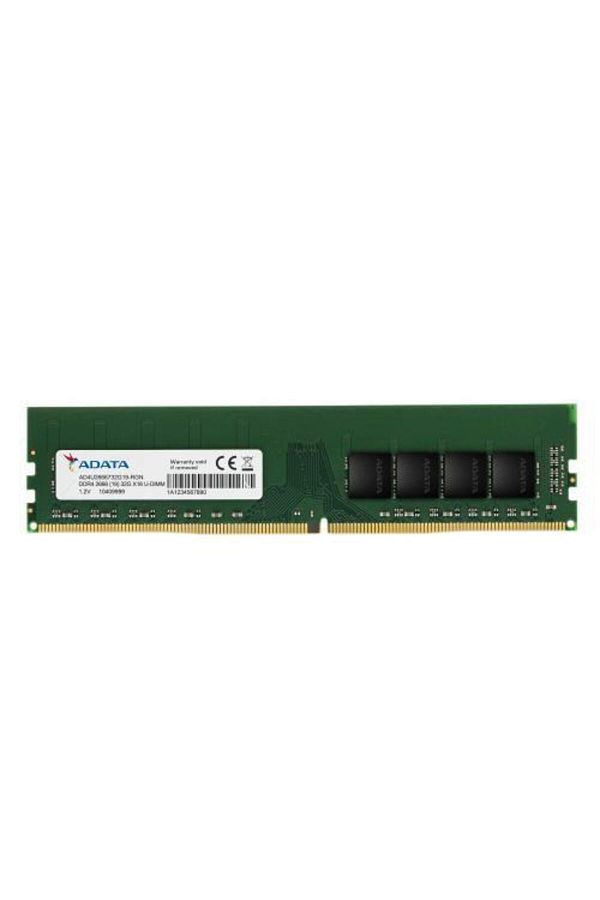 Adata-Memorie ADATA DDR4 8GB, DDR4-2666MHz, CL19 1