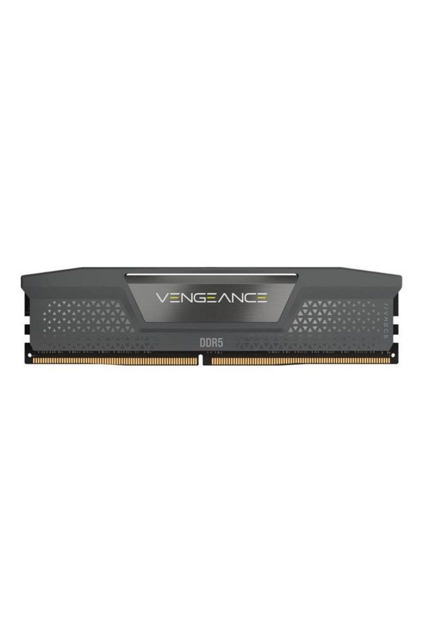 Corsair-Memorie Corsair Vengeance 32GB DDR5 5200MHz CL40 1