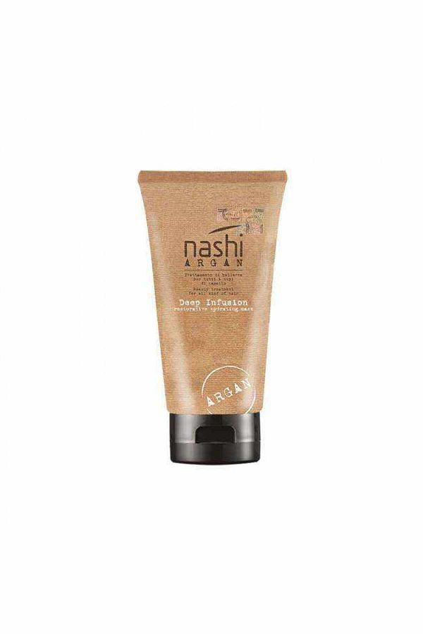 Nashi-Argan Deep Infusion Mask 150ml 1
