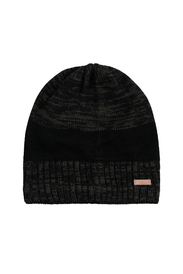 Nordbron-Ανδρικό Beanie - 1130 C003 Arsen Beanie - 1130-C003 1