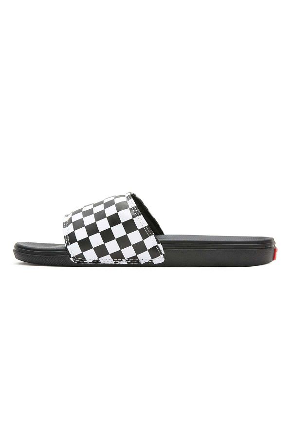 Vans-Slapi La Costa VANS 1