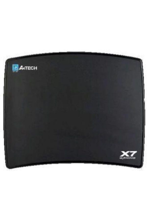 A4 Tech-Mouse Pad A4Tech X7-200MP 1