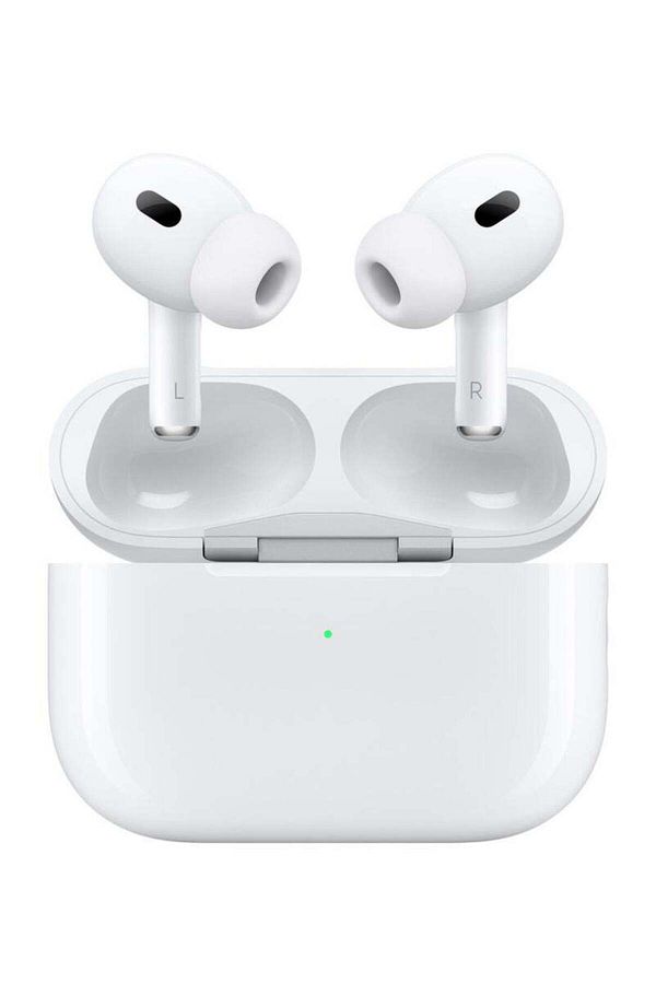 Apple-سماعات AIRPODS PRO 2 مع جراب MAGSAFE USB-C 1