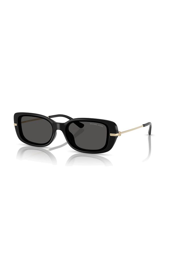 Michael Kors-Mk 2228D Capella 300587   54 1