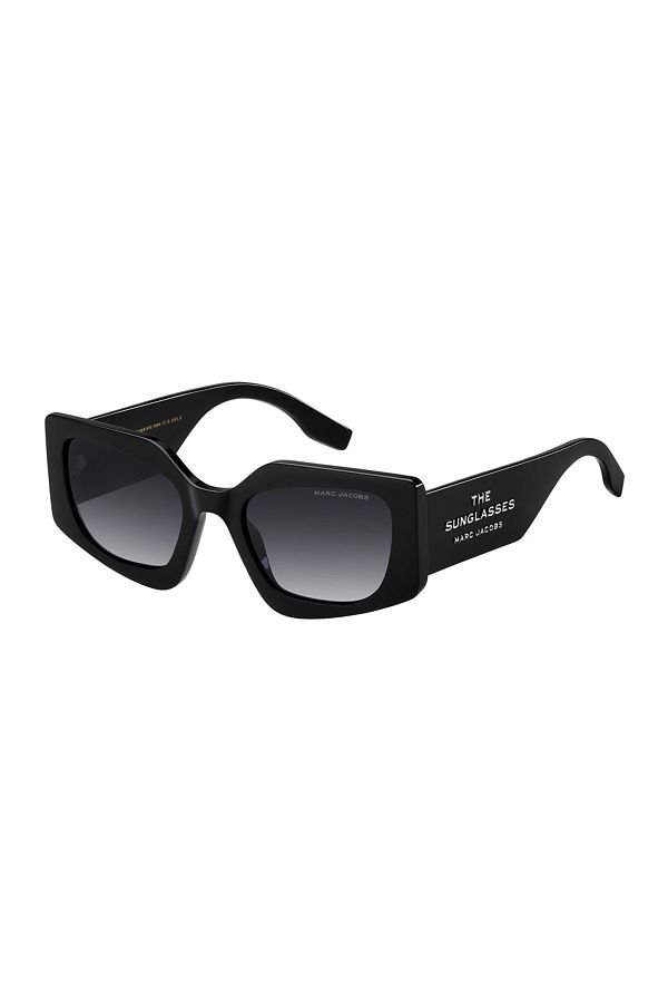 Marc Jacobs-Marc 774/S 8079O 53 Model Numbered 1