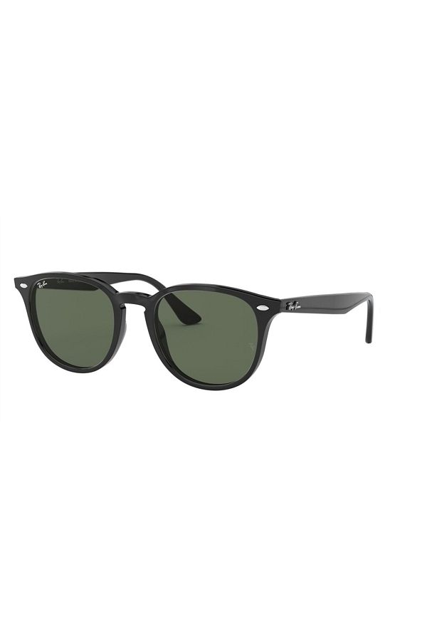 Ray-Ban-Rayban Rb 4259 601/71 51 1