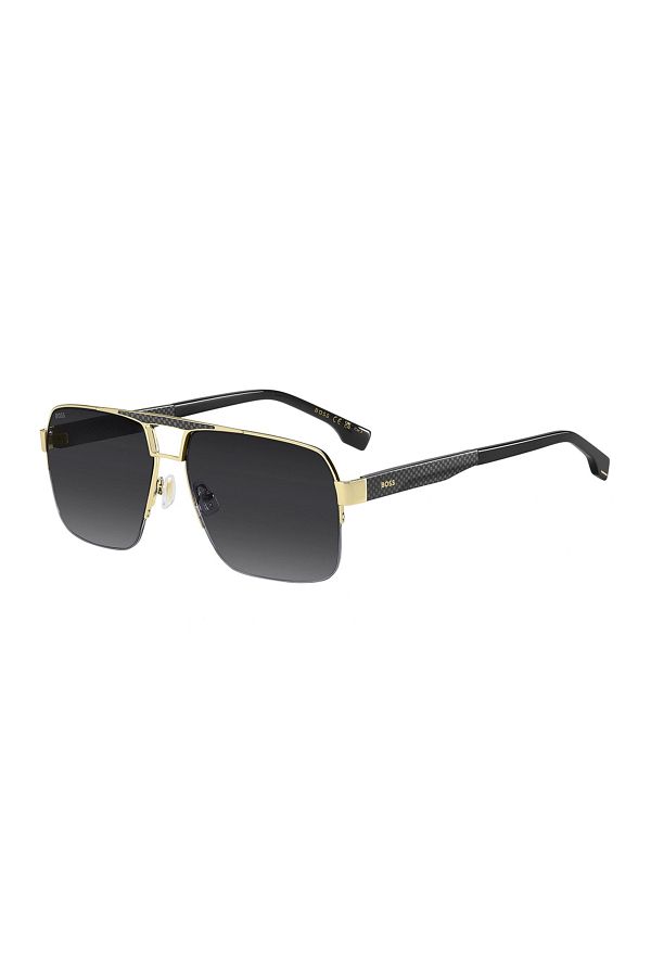 Hugo Boss-1767/S J5G90 60 1