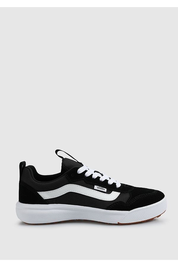Vans-Vn0a5elaıju1 Wm Range Exp Black-white 1