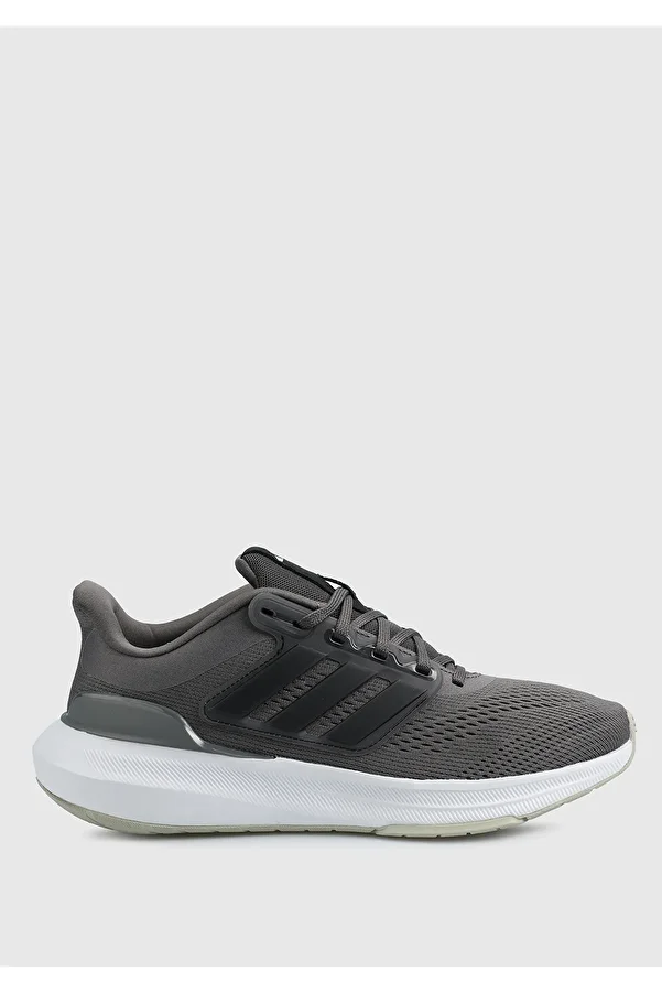 adidas-Ie0716 Ultrabounce 1