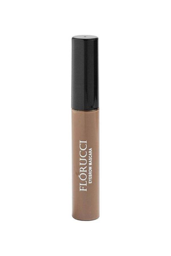 Florucci-M-005-1 7 Eyebrow Mascara 1