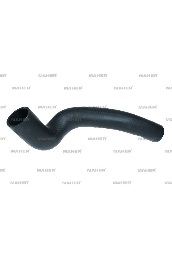 Orjinal-Hose Turbo Intercooler Fiorino after 2007 1.3 Jtd-[Product_Code] 1