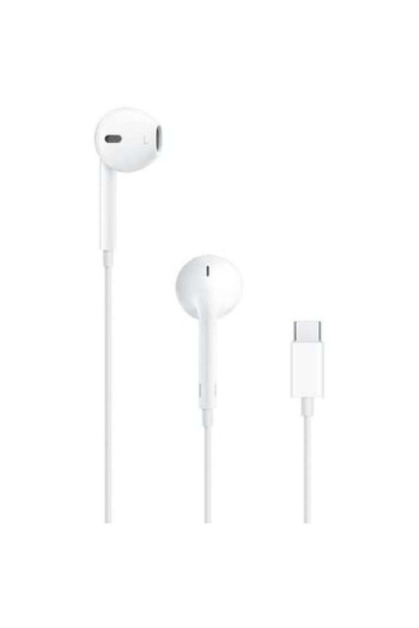 Generic-wired headset 1