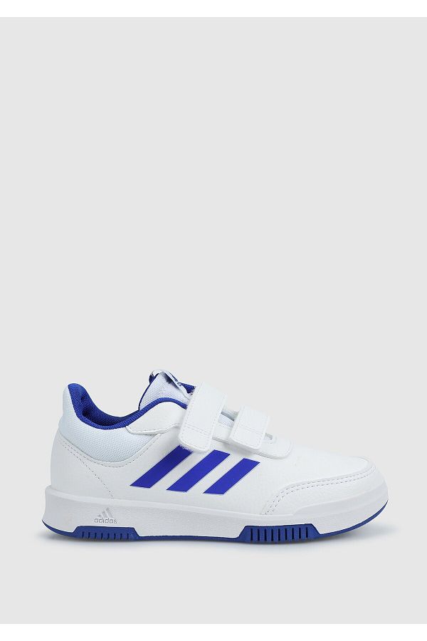 adidas-Tensaur Hook And Loop cipők 1
