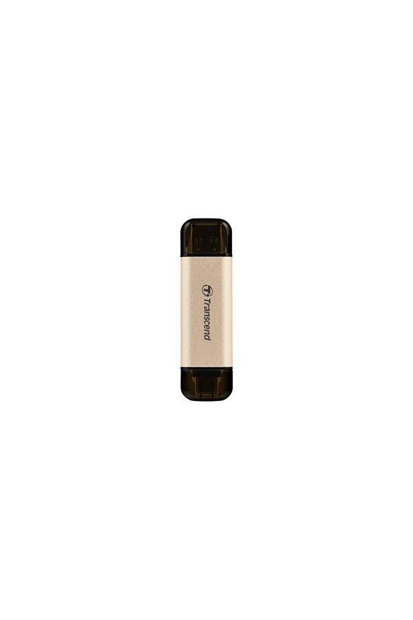 Transcend-Memorie USB Transcend JetFlash 930C 256GB USB 3.2 Type-C 1