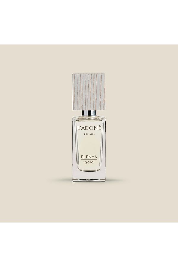 LADONE-Elenya Gold EDP Unisex, Her 50ml Perfume 1