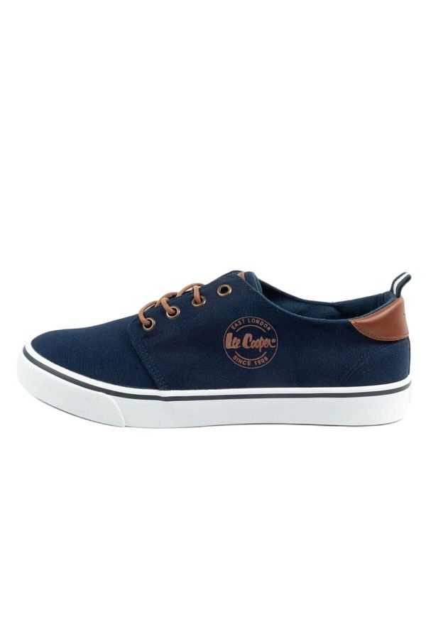 Lee Cooper-Tenisi Lee Cooper 1