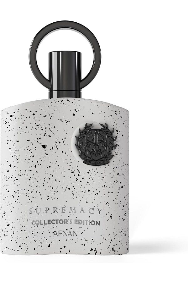 Afnan-Supremacy Collector's Edition Eau De Parfum for Men, 100 ML 1