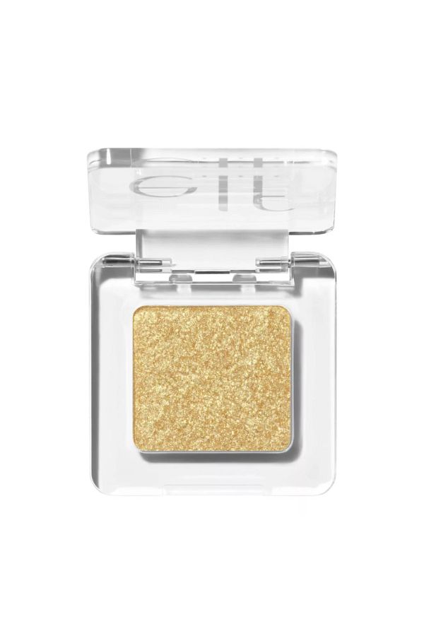 ELF--Elf Fine As Flake Shimmer Eyeshadow - It's Glit 1