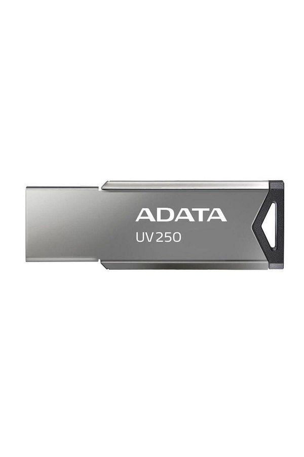 Adata-Stick USB A-DATA UV250, 32GB, USB 2.0 (Negru) 1
