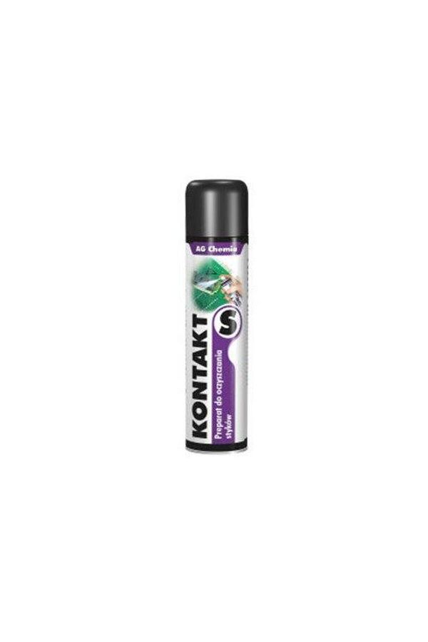 OEM-Electrical contact cleaning spray, 300ml 1