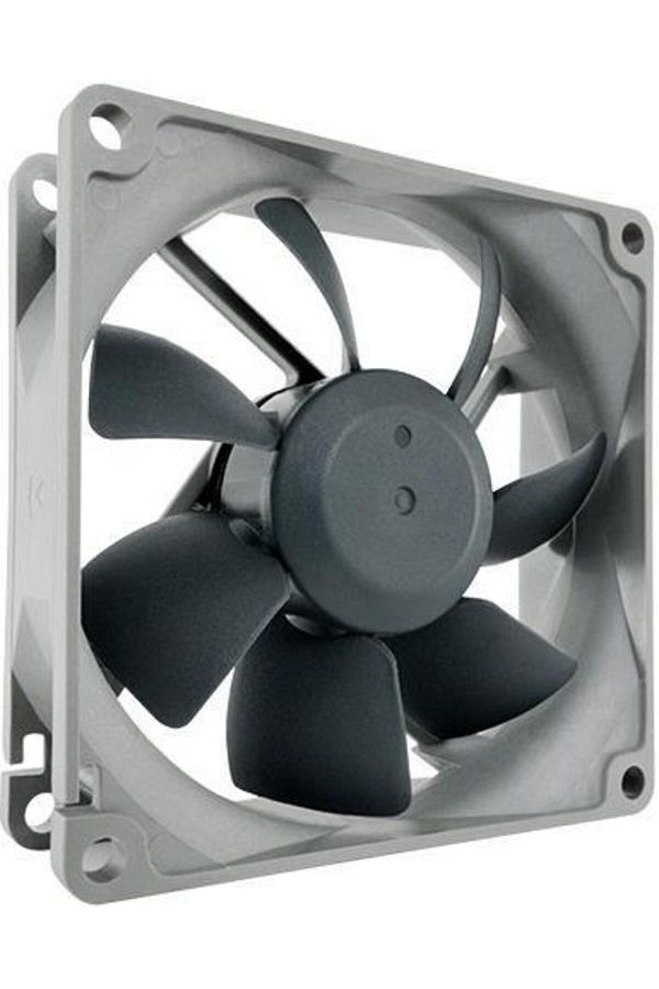 Noctua-Ventilator Noctua NF-R8 redux-1800 PWM, 80 mm 1