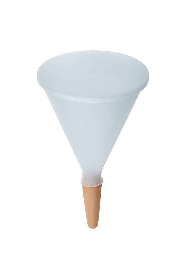 IKEA-Svämskog Self-watering Insert, Terracotta/transparent, 70 Cl 1