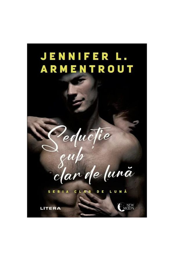 Litera-Moonlight Seduction, Jennifer I. Armentrout 1