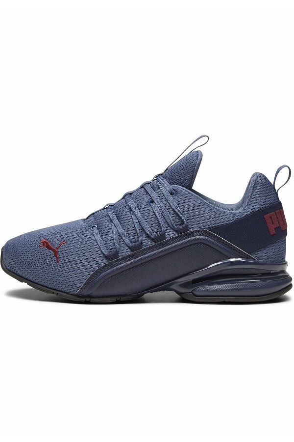 Puma-Axelion Refresh Laufschuhe 1