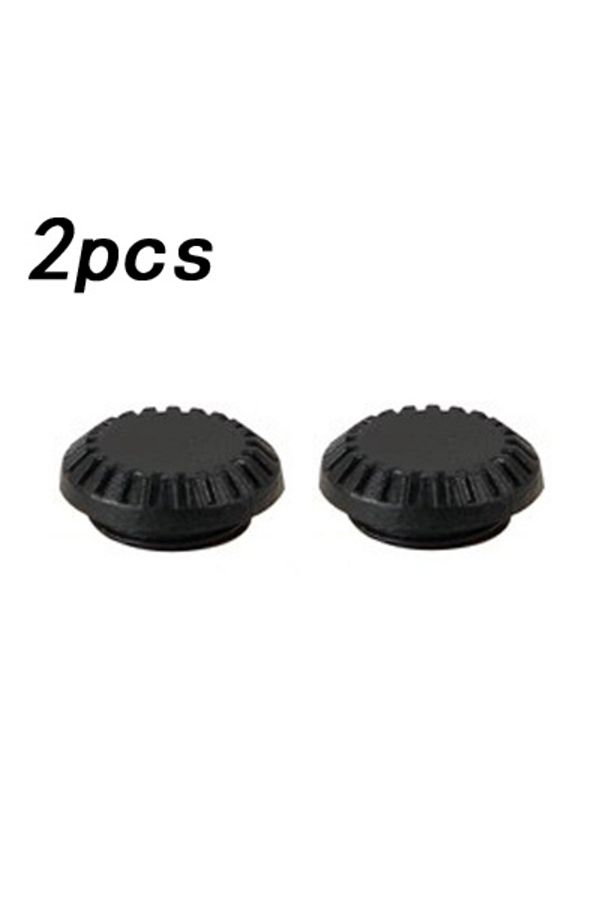 Choice-2pcs 1/2pcs Flash Remote Pc Sync Terminal Cap For Fujifilm X-t1 X-t2 X-t3 X-t4 X-h1 Gfx50s Gfx50 1