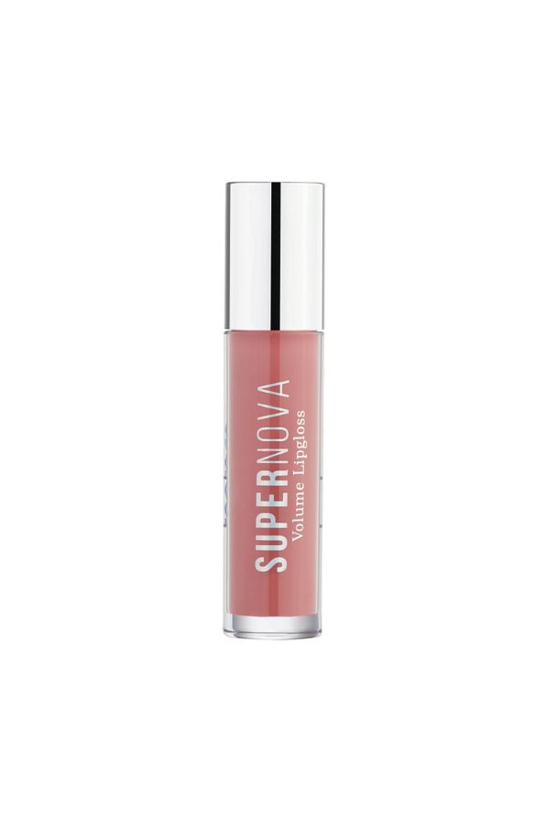 TOPFACE-Lip Gloss - Supernova Volume Lip Gloss - Pt209.004 1