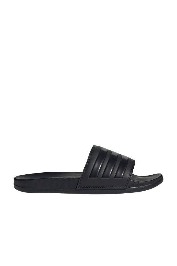 adidas-Adilette Comfort Unisex Daily Slippers 1