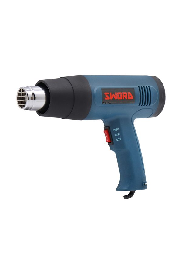 SWORD-Air Device Hot 1800 Watt 1