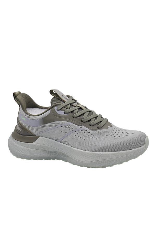 FORTY FOUR-21046 Men's Running Shoes 1