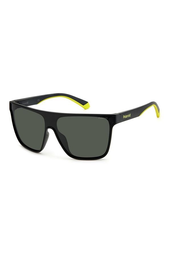 Polaroid-Pld 2130/S Pgcm9 Polarized Sunglasses 1