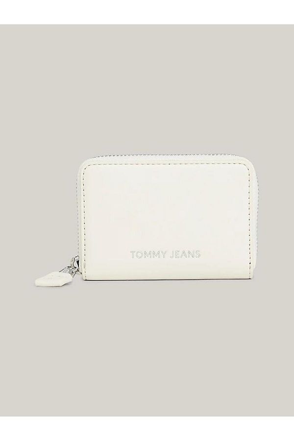 Tommy Hilfiger-Ess Must Small Wallet 1