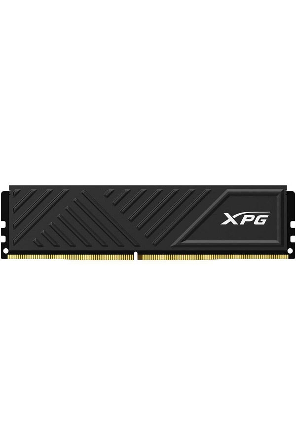 Adata-Memorie ADATA GAMMIX D35, 32GB DDR4, 3200MHz CL16 1